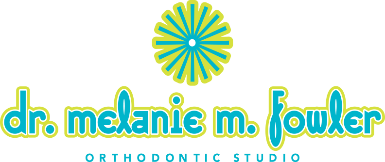 PracticeName Logo